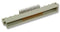 Harting 0903 142 6901 0903 6901 DIN 41612 Connector 48 Contacts Plug 2.54 mm 3 Row a + b c