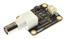 Dfrobot DFR0300-H DFR0300-H Expansion Board Gravity Electrical Conductivity Sensor Arduino and&nbsp;Raspberry Pi Boards