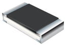 Bourns CR0201AJW-103GLF. RES 10K 5% 0.05W 0201 Thick Film
