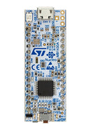 Stmicroelectronics NUCLEO-G431KB Development Board Nucleo-G431KB STM32G431KBT6U MCU Arduino Nano V3