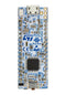 Stmicroelectronics NUCLEO-G431KB Development Board Nucleo-G431KB STM32G431KBT6U MCU Arduino Nano V3