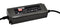 Mean Well OWA-90E-12 AC/DC Power Supply 1 Output 90 W 12 V 7.5 A