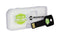 Microchip SW006023-DGL Compiler Pro License Dongle Mplab XC32 C/C++ 32-bit PIC Devices
