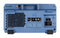 Rohde &amp; Schwarz RTM3K-54PK Mixed Signal Oscilloscope 4+16 Channel 500 MHz 2.5 Gsps 700 ps 40 Mpts Wxga Touch Screen LCD