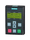 Siemens 6SL3255-0AA00-4CA1 Basic Operator Panel Converter Sinamics G120 Series