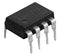Panasonic AQH0213 Solid State Relay SPST-NO 300 mA 600 V Through Hole PC Pin Zero Crossing