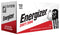 Energizer E301539100 E301539100 Battery Zero Mercury 1.55 V SR59 Silver Oxide 34 mAh Pressure Contact 7.9 mm New