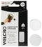 Velcro VEL-EC60249 Tape White 45 mm Width Length