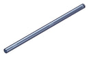 Festo PUN-H-10X15-TSW Pneumatic Tubing 10 mm 7 PU (Polyurethane) Black bar 50 m