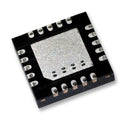 Maxim Integrated Products MAX25205EQP/VY+ Gesture Sensor 1.7 V to 2 SWQFN-EP 20Pin