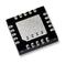 Microchip PIC16F18346-I/GZ 8 Bit MCU PIC16 Family PIC16F183xx Series Microcontrollers 32 MHz 28 KB 2 20 Pins Uqfn