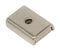 Eclipse Magnetics NCM020F Channel Magnet 20X13.5X5MM Neodymium