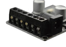 Dfrobot DFR0675-EN Amplifier Board 5 V to 24 Supply 2 Channel Small Bluetooth Speaker
