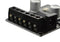 Dfrobot DFR0675-EN Amplifier Board 5 V to 24 Supply 2 Channel Small Bluetooth Speaker