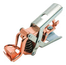 Mueller Electric BU-21CEZ. Test Clip 27MM 100A