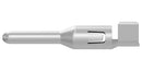 TE Connectivity 2359528-2. 2359528-2. Contact PIN 12AWG Crimp