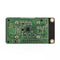 Dfrobot SEN0219 SEN0219 Analog Infrared CO2 Sensor for Arduino Development Boards