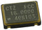 Citizen Finedevice CSX-750FCC16000000T Oscillator 16MHZ 7 X 5MM Cmos / TTL