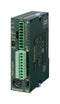Panasonic Electric Works AFP0RC14RS CPU FP0R Series Plcs 8 Inputs 4 Relay Outputs 24 Vdc Terminal Block Connection