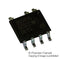 POWER INTEGRATIONS LNK3204D-TL AC/DC Buck, Buck-Boost, Flyback Converter, LinkSwitch-TN2, 85 Vac to 265 Vac, 170 mA, SOIC-8