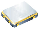 Multicomp MCSJK-6NC1-49.152-25-B Oscillator 49.152 MHz 25 ppm SMD 7mm x 5mm Cmos / TTL 5 V