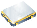 Multicomp MCSJK-7I-27.12-18-10-60-B-10 Crystal 27.12 MHz SMD 5mm x 3.2mm 10 ppm 18 pF