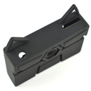 Dfrobot FIT0647 FIT0647 Development Board Enclosure For Huskylens Boards Silicone 55mm x 48mm 15mm