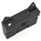 Dfrobot FIT0647 FIT0647 Development Board Enclosure For Huskylens Boards Silicone 55mm x 48mm 15mm