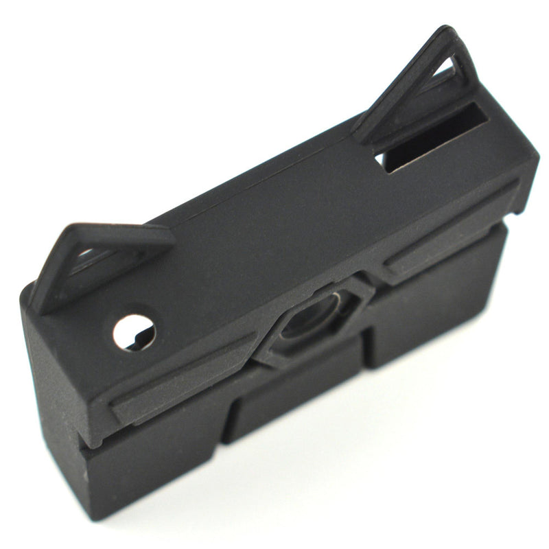 Dfrobot FIT0647 FIT0647 Development Board Enclosure For Huskylens Boards Silicone 55mm x 48mm 15mm