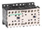 Schneider Electric LP2K1201BD Contactor Reversing 12 A DIN Rail Panel 690 VAC 3PST-NO 3 Pole 5.5 kW