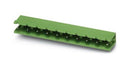 Phoenix Contact GMSTB 25/ 4-G-762 Terminal Block Header 7.62 mm 4 Ways 12 A 630 V Through Hole Right Angle
