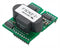 Power Integrations 2SC0108T2F1-17 Igbt Driver 14.5 V to 15.5 Supply 75 ns I/P Delay 65 O/P Module -40&deg;C 85&deg;C