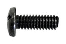 Orion Fans OCN-1032SCWPK Fan Accessory Screw Kit Trays OCN Series