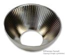 LEDIL CA11181&quot;BROOKE-S REFLECTOR, SPOT LED, BXRA-C/N/W
