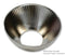 LEDIL CA11181&quot;BROOKE-S REFLECTOR, SPOT LED, BXRA-C/N/W