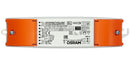 Osram OTI-DALI-30/220-240/700-NFC-I OTI-DALI-30/220-240/700-NFC-I LED Driver Lighting 30 W 50 V 700 mA Constant Current 198