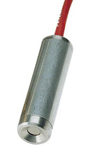 Omega OS36-K-80F Sensor Infrared Thermocouple K Type 10&deg;C to 49&deg;C 60&deg; View OS36 Series