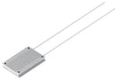 CGS - TE Connectivity HCF110J470RJ RES 470R 5% 100W Wirewound