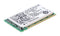 Lantronix XPC100200S-01 Server Module Wired 921 Kbps Uart Interface 512 kB Flash/256 Sram Memory Surface Mount