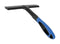 Performance Tools W1460 8&quot; Silicone Edge Squeegee