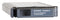 Keysight Technologies DAQM901A Test Accessory 20-Channel Armature Multiplexer Module DAQ970A Data Acquisition System