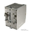 Solahd SDN-5-48-100P AC-DC Converter DIN Rail 1 O/P 240W