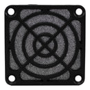 Orion Fans GRM60-45 Fan Filter Assembly 60 mm