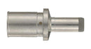 Harting 09110007535 Heavy Duty Contact PIN Crimp 300A
