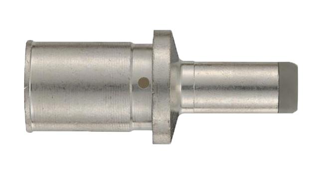 Harting 09110007535 Heavy Duty Contact PIN Crimp 300A