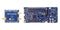 Nordic Semiconductor NRF21540-DB NRF21540-DB Development Kit nRF21540 Wireless Connectivity RF Front End