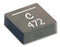 COILCRAFT XAL7030-472MEB Power Inductor (SMD), 4.7 &micro;H, 9 A, 12 A, XAL7030 Series, 7.5mm x 7.5mm x 3.1mm, Shielded
