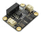 Dfrobot DFR0504 DFR0504 Analogue Signal Isolator Gravity STM8S103F3P6/6N137 Arduino Development Boards