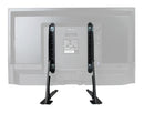 PRO Signal 50-14445. 50-14445. Television Stand 39" Desk Mount 30 lb