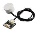 DF Robot SEN0204 Add-On Board Water/Liquid Level Sensor Non-Contact Gravity Series Arduino Digital Interface